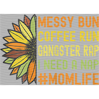 Mother's Day-MM 1730